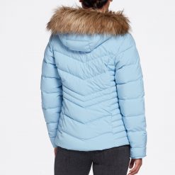 Alpine Design Women's Laurel Ridge Down Jacket For Women Pure Black -Alpine Design Sales Store unnamed file 73