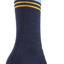 Alpine Design Boys' Snow Sport Socks - 2 Pack For Boys' Outer Space -Alpine Design Sales Store unnamed file 749