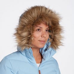 Alpine Design Women's Laurel Ridge Down Jacket For Women Pure Black -Alpine Design Sales Store unnamed file 75