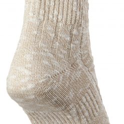 Alpine Design Men's Cotton Ragg Socks - 2 Pack For Men Black -Alpine Design Sales Store unnamed file 753