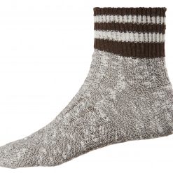 Alpine Design Men's Cotton Ragg Socks - 2 Pack For Men Black -Alpine Design Sales Store unnamed file 756