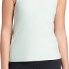 Alpine Design Women's Ascent Bra Tank Top For Women Unbleached