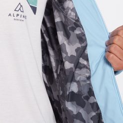 Alpine Design Women's Laurel Ridge Down Jacket For Women Pure Black -Alpine Design Sales Store unnamed file 76