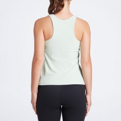 Alpine Design Women's Ascent Bra Tank Top For Women Unbleached -Alpine Design Sales Store unnamed file 760