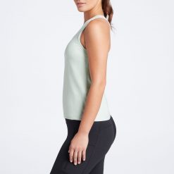 Alpine Design Women's Ascent Bra Tank Top For Women Unbleached -Alpine Design Sales Store unnamed file 761