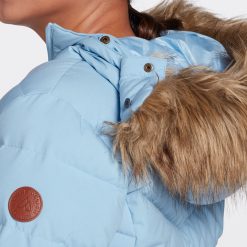 Alpine Design Women's Laurel Ridge Down Jacket For Women Pure Black -Alpine Design Sales Store unnamed file 77