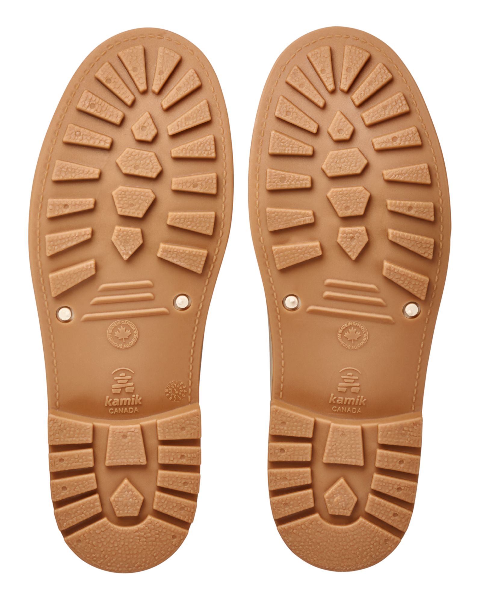 Alpine Design X Kamik Women's Hazel Shortie Boots For Women Black 4 Alpine Design X Kamik Women's Hazel Shortie Boots For Women Black - Image 2