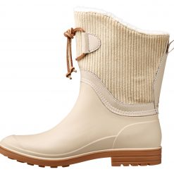 Alpine Design X Kamik Women's Hazel Shortie Boots For Women Black 11 Alpine Design X Kamik Women's Hazel Shortie Boots For Women Black -Alpine Design Sales Store unnamed file 777