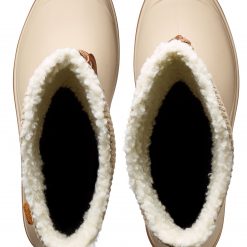 Alpine Design X Kamik Women's Hazel Shortie Boots For Women Black 12 Alpine Design X Kamik Women's Hazel Shortie Boots For Women Black -Alpine Design Sales Store unnamed file 778