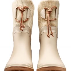 Alpine Design X Kamik Women's Hazel Shortie Boots For Women Black 13 Alpine Design X Kamik Women's Hazel Shortie Boots For Women Black -Alpine Design Sales Store unnamed file 779