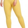 Alpine Design Women's High Rise Tights For Women Golden Sunset -Alpine Design Sales Store unnamed file 78