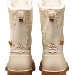 Alpine Design X Kamik Women's Hazel Shortie Boots For Women Black 14 Alpine Design X Kamik Women's Hazel Shortie Boots For Women Black -Alpine Design Sales Store unnamed file 780