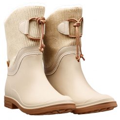 Alpine Design X Kamik Women's Hazel Shortie Boots For Women Black 15 Alpine Design X Kamik Women's Hazel Shortie Boots For Women Black -Alpine Design Sales Store unnamed file 781