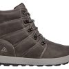 Alpine Design X Kamik Men's Ezra Winter Boots For Men Grey 1 Alpine Design X Kamik Men's Ezra Winter Boots For Men Grey -Alpine Design Sales Store unnamed file 783