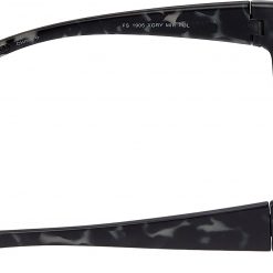 Alpine Design FS1905 Grey Camo Polarized Sunglasses For Men Grey Mirror -Alpine Design Sales Store unnamed file 798