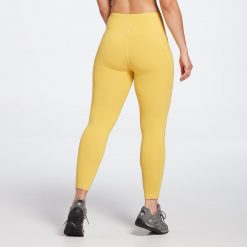 Alpine Design Women's High Rise Tights For Women Golden Sunset -Alpine Design Sales Store unnamed file 80