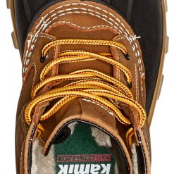 Alpine Design X Kamik Men's Hudson Duck Boots For Men Tan 12 Alpine Design X Kamik Men's Hudson Duck Boots For Men Tan -Alpine Design Sales Store unnamed file 812