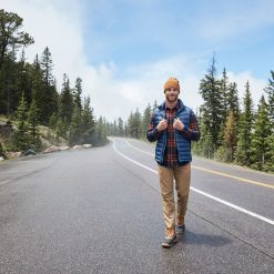 Alpine Design X Kamik Men's Hudson Duck Boots For Men Tan 15 Alpine Design X Kamik Men's Hudson Duck Boots For Men Tan -Alpine Design Sales Store unnamed file 815