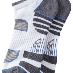 Alpine Design Women's Explorer Low Cut Tab Socks – 2 Pack For Women Raspberry -Alpine Design Sales Store unnamed file 845