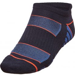 Alpine Design Men's Explorer Low Cut Tab Socks – 2 Pack For Men Blue -Alpine Design Sales Store unnamed file 848