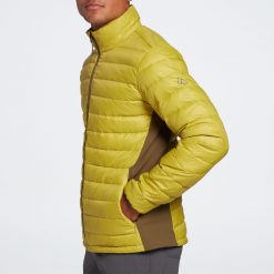 Alpine Design Men's Sequoia Ridge Down Jacket For Men Cat Eye Blue Heather 10 Alpine Design Men's Sequoia Ridge Down Jacket For Men Cat Eye Blue Heather -Alpine Design Sales Store unnamed file 86