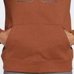 Alpine Design Men's Vatn Adventures Graphic Hoodie For Men Dream Lake/griffin Htr -Alpine Design Sales Store unnamed file 92