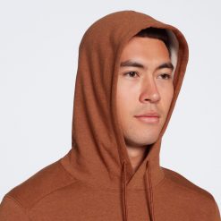 Alpine Design Men's Vatn Adventures Graphic Hoodie For Men Dream Lake/griffin Htr -Alpine Design Sales Store unnamed file 93