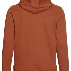 Alpine Design Men's Vatn Adventures Graphic Hoodie For Men Dream Lake/griffin Htr -Alpine Design Sales Store unnamed file 95