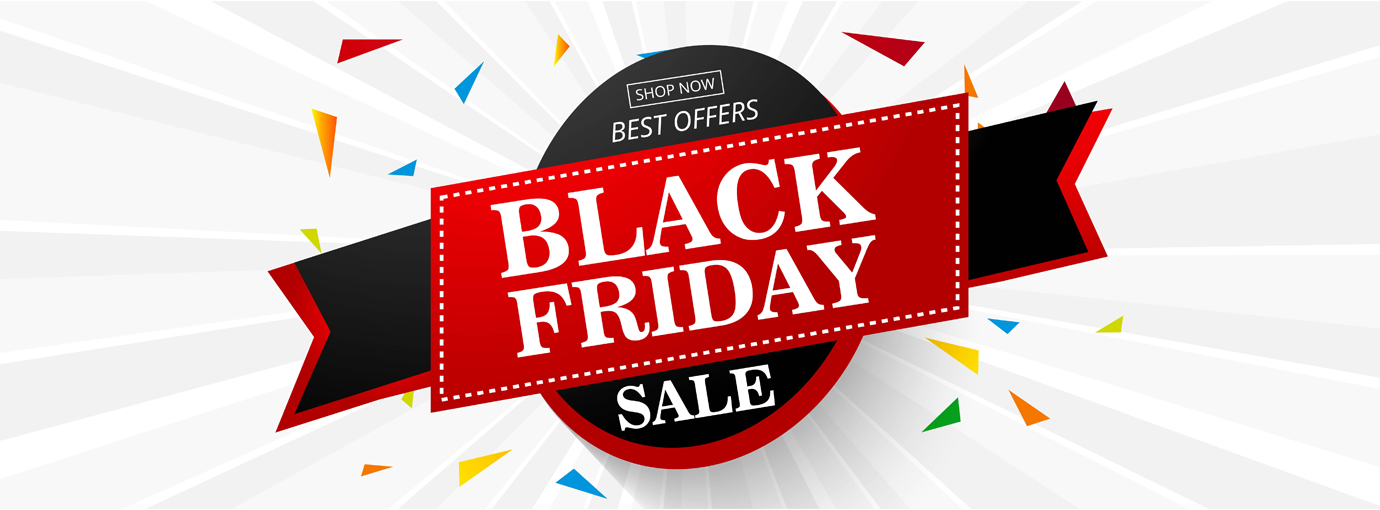 Alpine Design Sales Store 1 Alpine Design Sales Store -Alpine Design Sales Store 9